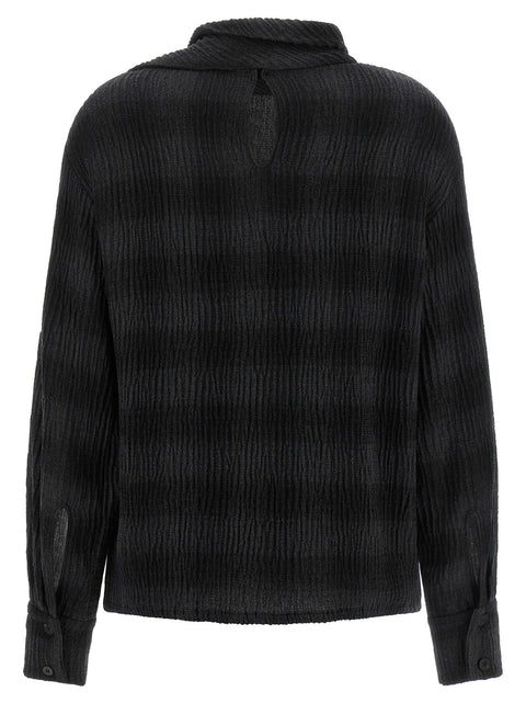 Tela Venus Blouse