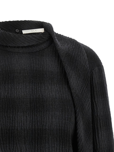 Tela Venus Blouse