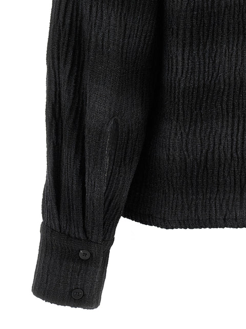 Tela Venus Blouse