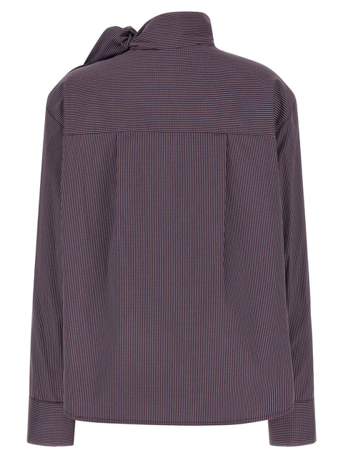 Tela Zafrina Blouse