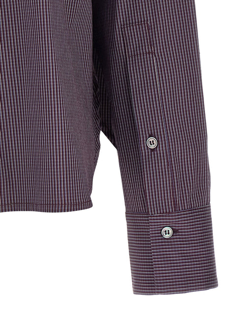 Tela Zafrina Blouse