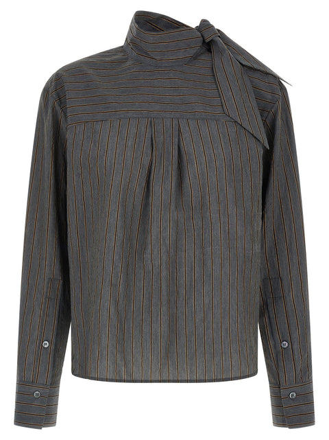 Tela Zafrina Blouse