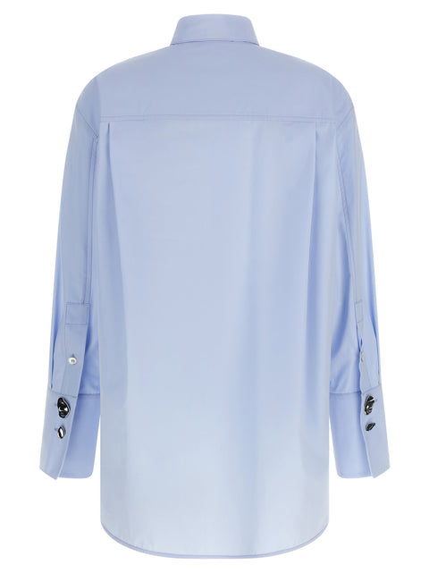 Tela Dayane Shirt