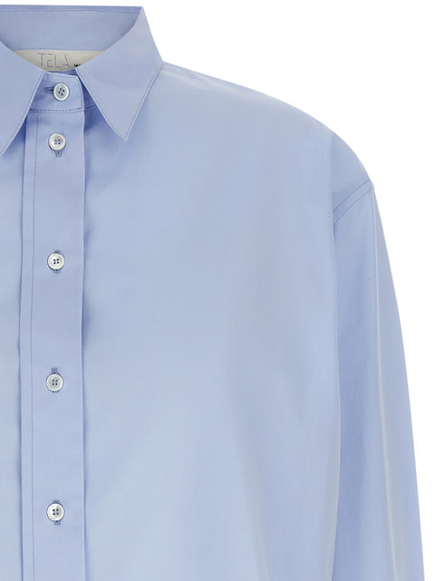 Tela Dayane Shirt