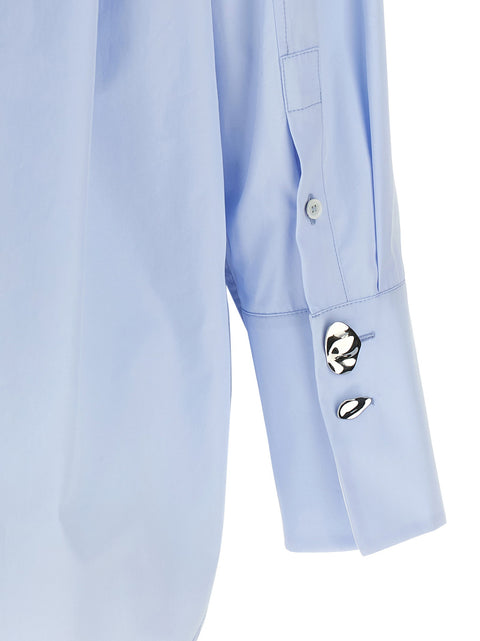 Tela Dayane Shirt