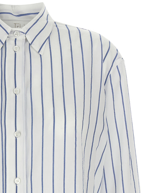 Tela Dayane Shirt