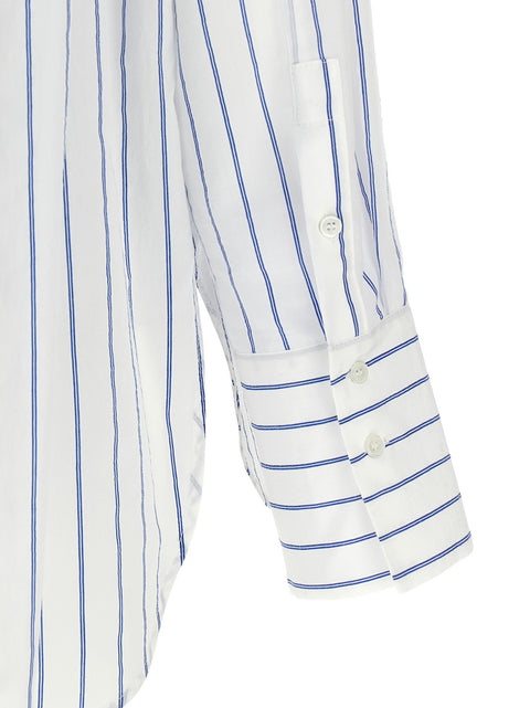 Tela Dayane Shirt
