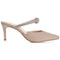 Journee Collection Women's Lunna Wide Width Pump-Shoes Pumps-Journee Collection-5.5-Black-Urbanheer