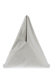 Giuseppe Di Morabito Hobo Shopping Bag With Rhinestones-Bag-Giuseppe di Morabito-os-Urbanheer