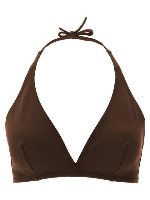 Eres Gang Bikini Top