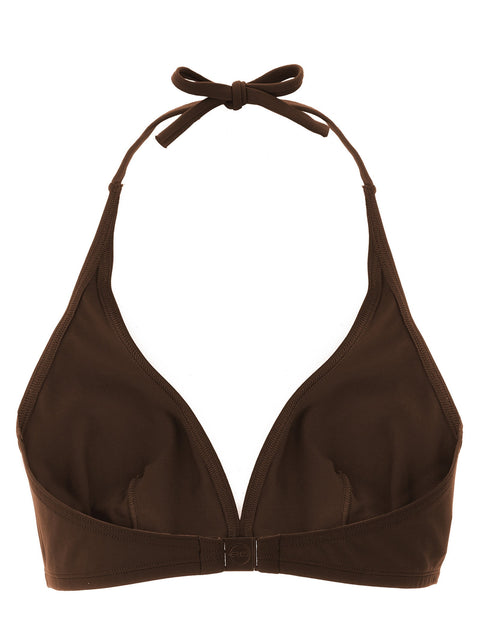 Eres Gang Bikini Top