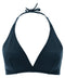 Eres Gang Duni Bikini Top