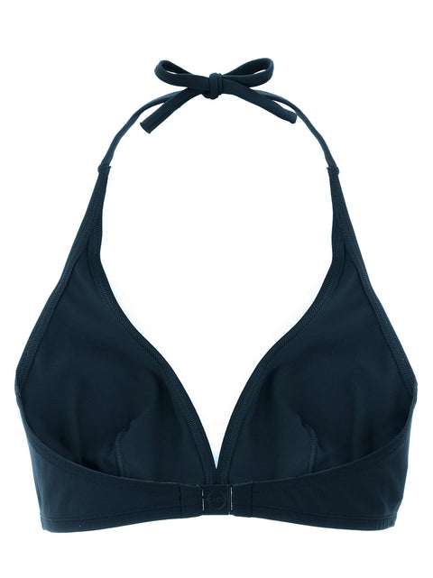 Eres Gang Duni Bikini Top