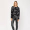 PULL7293_BLACK-Tantra-M-Urbanheer