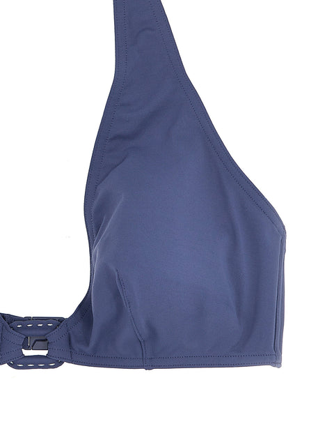Eres Navire Bikini Top