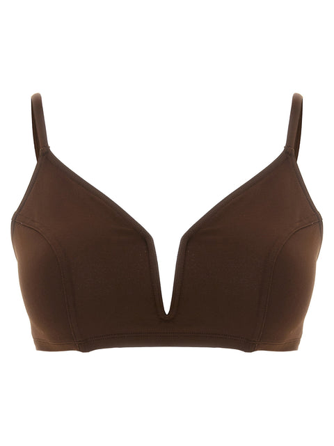 Eres Elancée Bikini Top