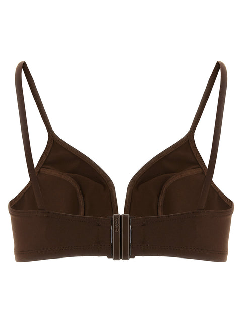 Eres Elancée Bikini Top