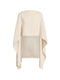 032C Alberta Ferretti Scarfs