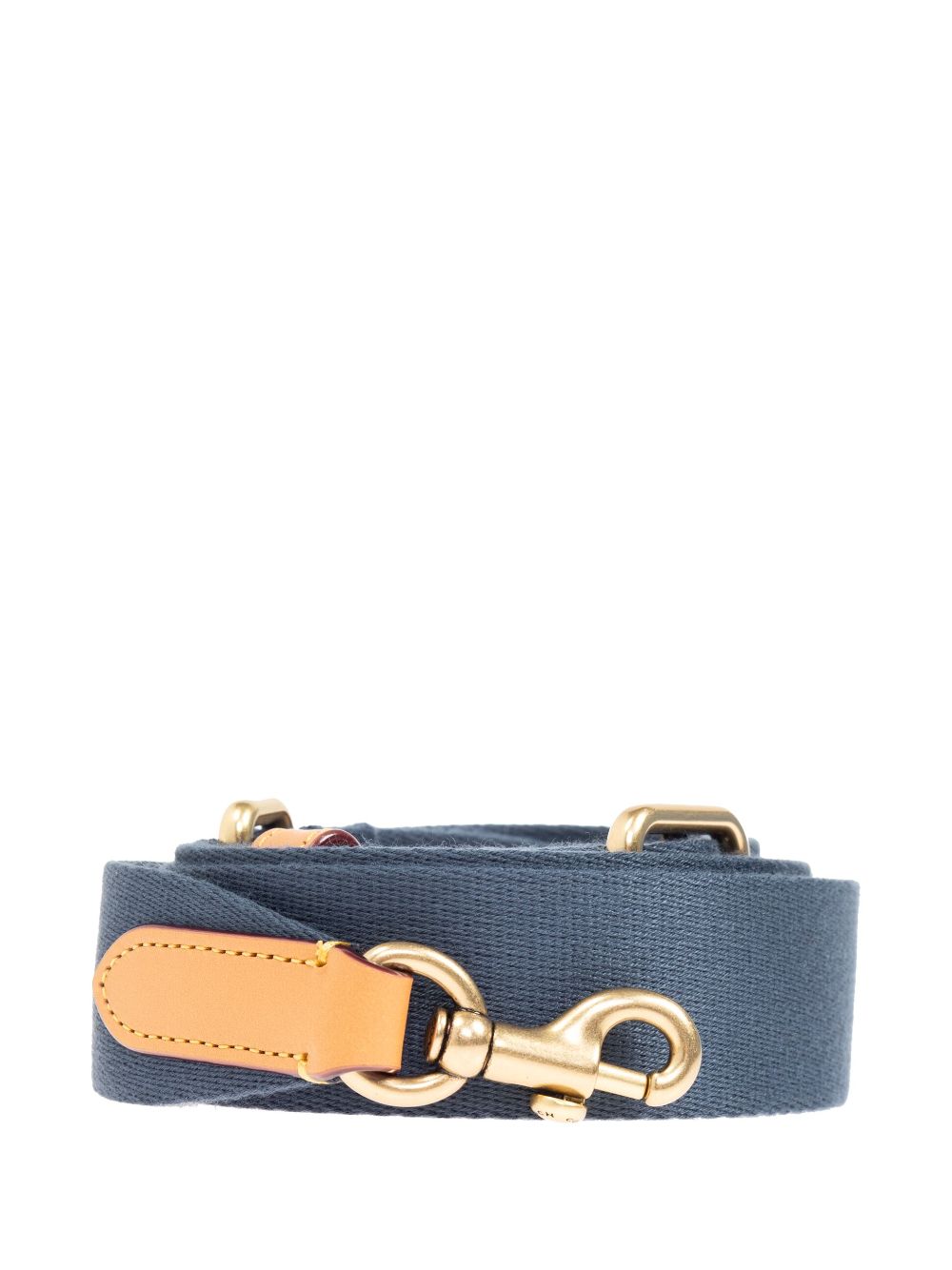 032C Bags.. Clear Blue-Shopper-032C-UNI-Urbanheer