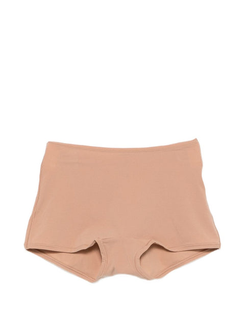 032C Boy short