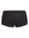 032C Boy short