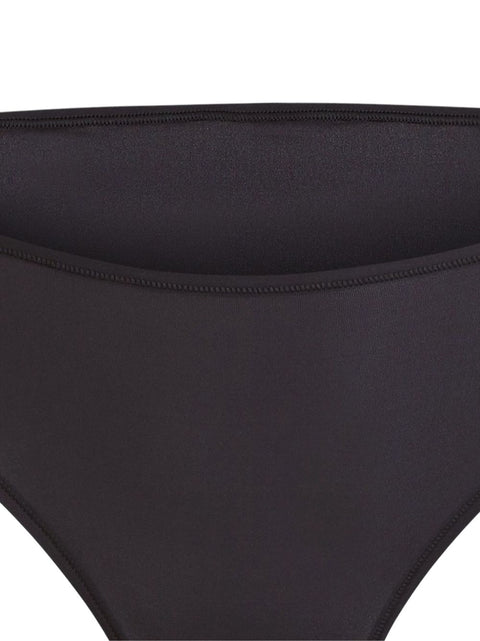 032C Cheeky briefs