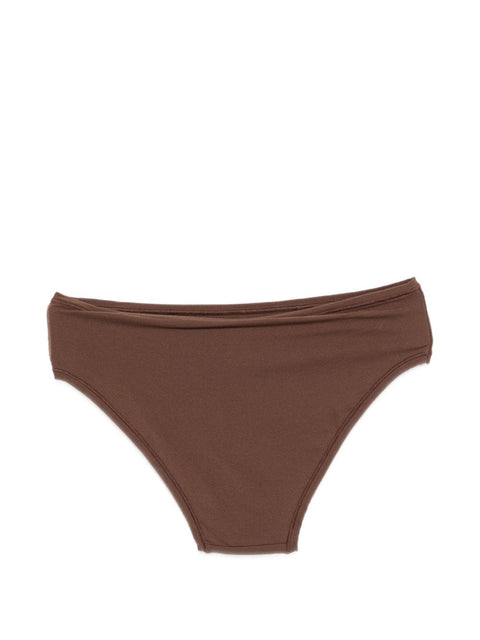 032C Cheeky briefs