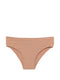 032C Cheeky briefs