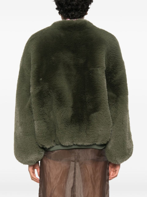 032C Coat