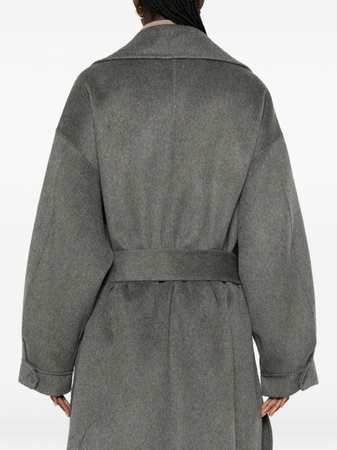 032C Coat