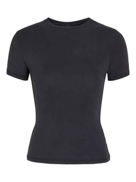032C Cotton t-shirt