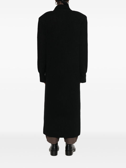 032C Dress