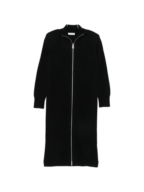 032C Dress
