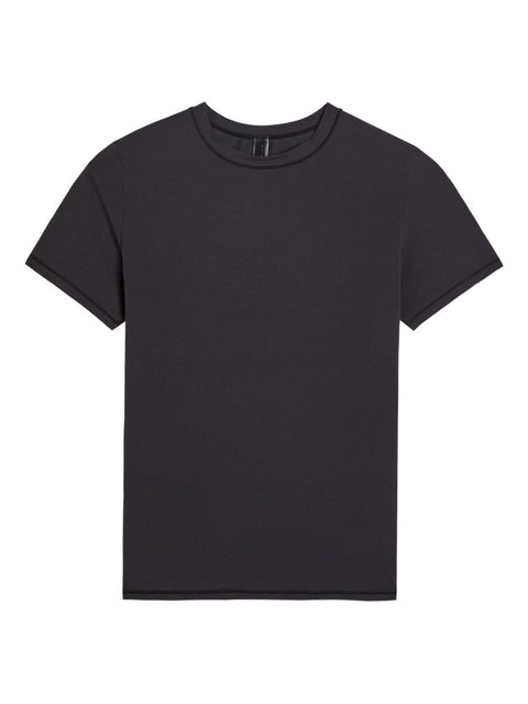 032C Fitted t-shirt