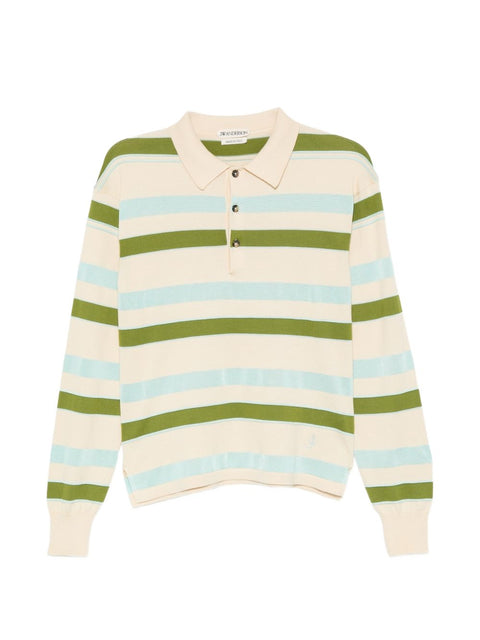 032C J.W.Anderson T-shirts and Polos