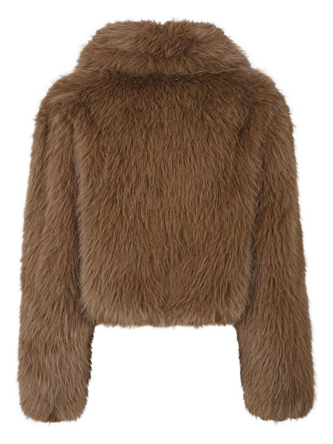032C Jacket