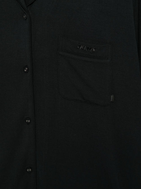 032C Long sleep set