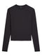 032C Long-sleeves t-shirt