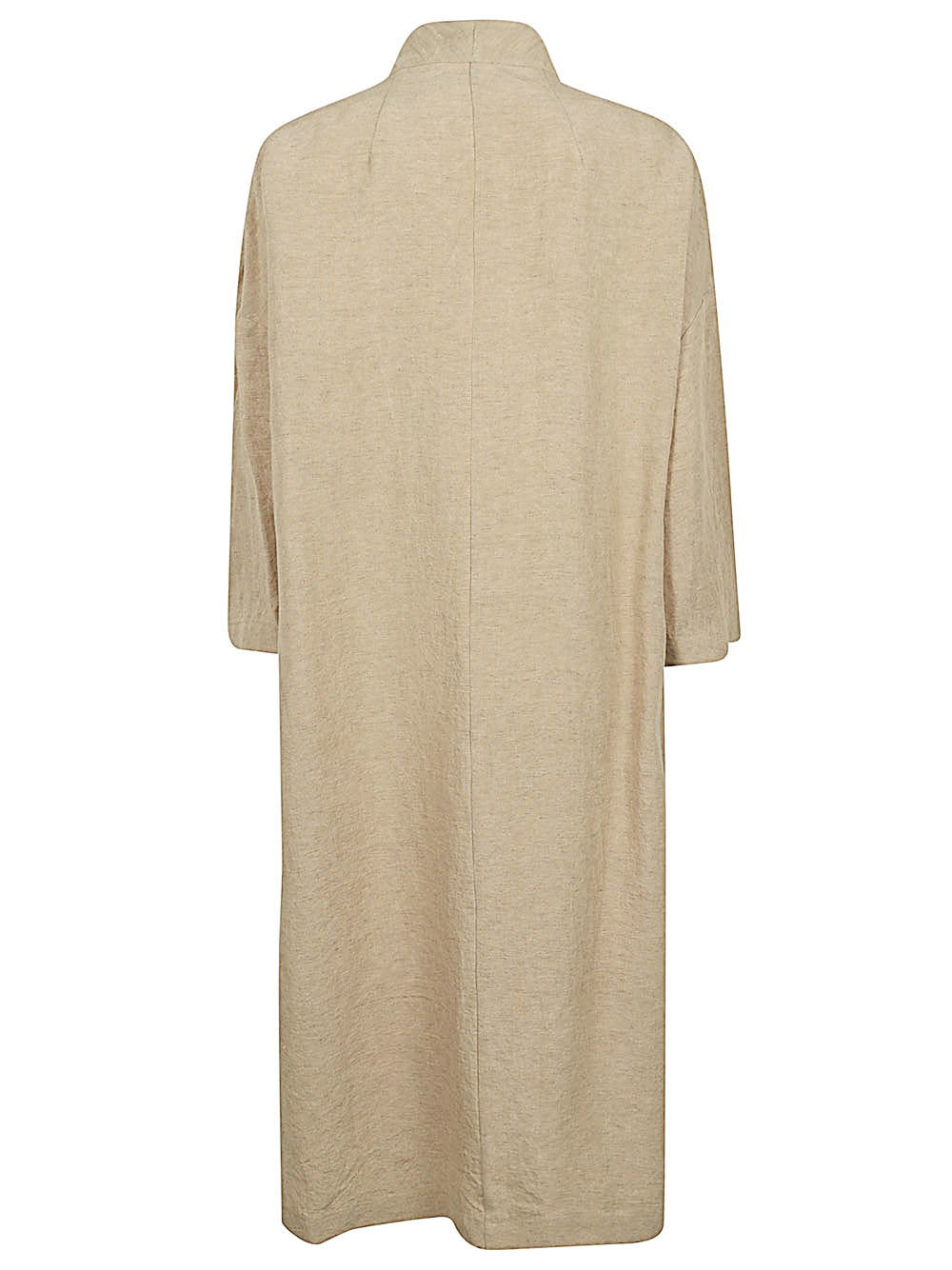 032C OPIFICIO Jackets BEIGE