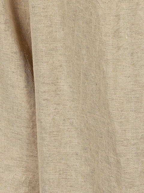 032C OPIFICIO Jackets BEIGE