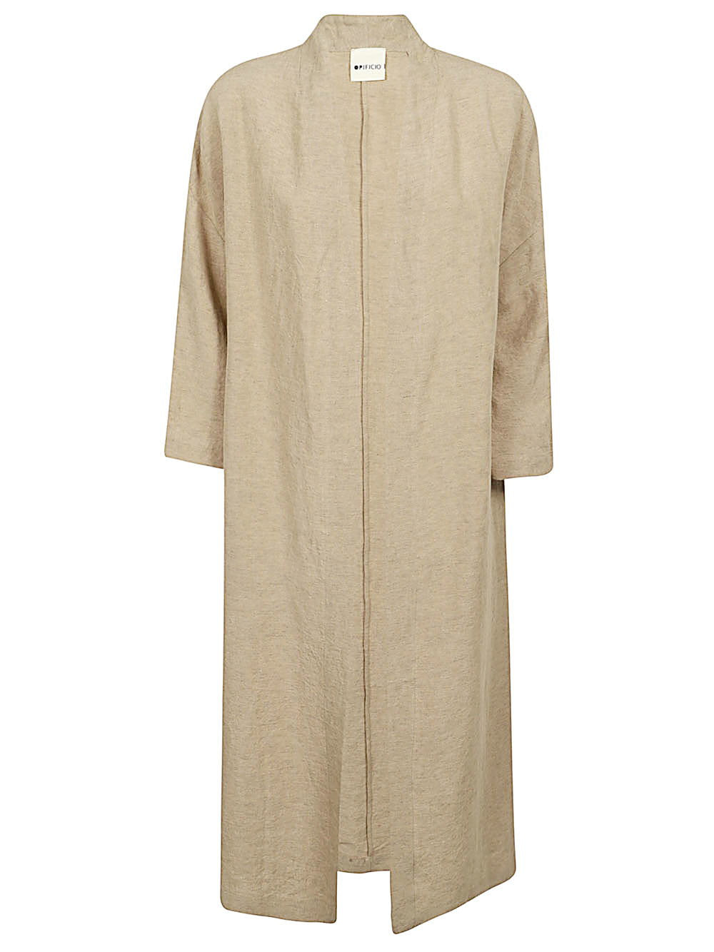 032C OPIFICIO Jackets BEIGE