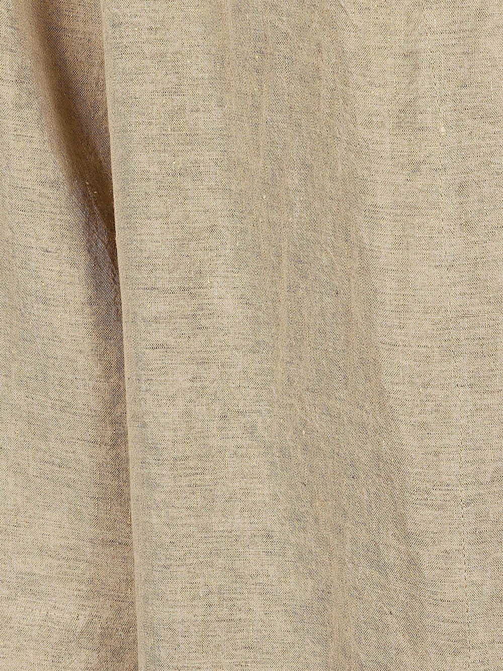 032C OPIFICIO Jackets