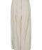 032C OPIFICIO Trousers BEIGE