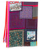 032C Pierre Louis Mascia silk printed scarf