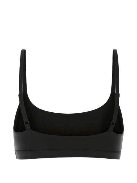 032C Scoop bralette