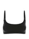 032C Scoop bralette