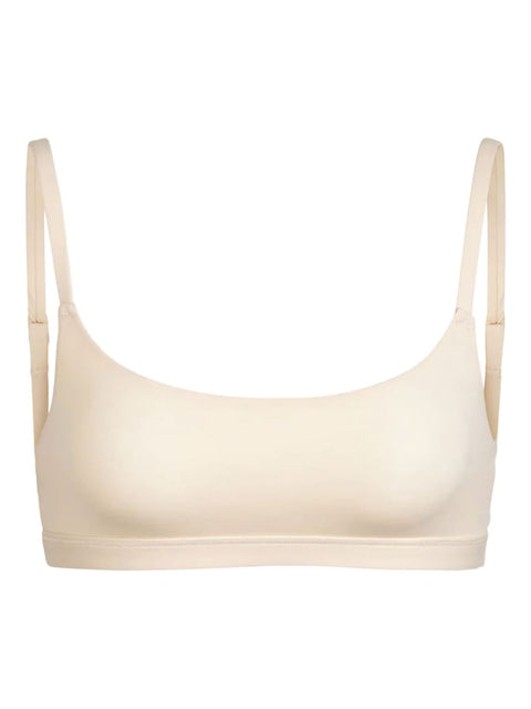 032C Scoop bralette