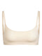 032C Scoop bralette
