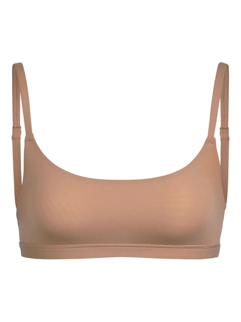 032C Scoop bralette
