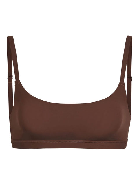 032C Scoop bralette